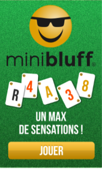 minibluff